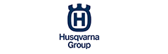 Husqvarna