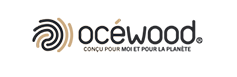 Océwood