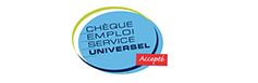 Chèque emploi service