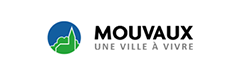 Mouvaux